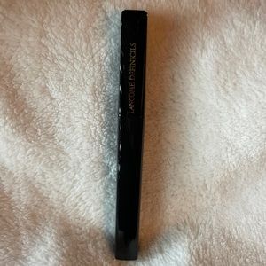 Définicils Defining and Lengthening Mascara